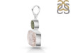 Super Seven Pendant-2SP LSS-1-165