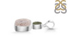 Super Seven Pendant-2SP LSS-1-165