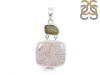 Super Seven Pendant-2SP LSS-1-167