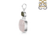 Super Seven Pendant-2SP LSS-1-167