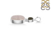 Super Seven Pendant-2SP LSS-1-167