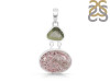 Super Seven Pendant-2SP LSS-1-17
