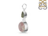 Super Seven Pendant-2SP LSS-1-17