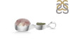 Super Seven Pendant-2SP LSS-1-17