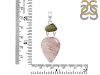 Super Seven Pendant-2SP LSS-1-173
