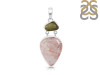 Super Seven Pendant-2SP LSS-1-173