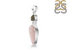 Super Seven Pendant-2SP LSS-1-173