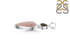 Super Seven Pendant-2SP LSS-1-173