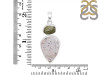 Super Seven Pendant-2SP LSS-1-175