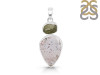 Super Seven Pendant-2SP LSS-1-175