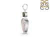 Super Seven Pendant-2SP LSS-1-175
