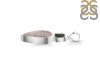 Super Seven Pendant-2SP LSS-1-175