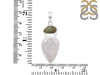 Super Seven Pendant-2SP LSS-1-176