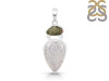 Super Seven Pendant-2SP LSS-1-176