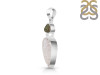 Super Seven Pendant-2SP LSS-1-176