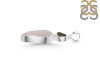Super Seven Pendant-2SP LSS-1-176