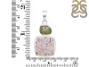 Super Seven Pendant-2SP LSS-1-179