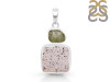 Super Seven Pendant-2SP LSS-1-179