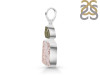 Super Seven Pendant-2SP LSS-1-179