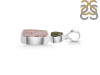 Super Seven Pendant-2SP LSS-1-179