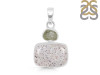 Super Seven Pendant-2SP LSS-1-193