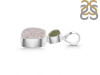 Super Seven Pendant-2SP LSS-1-193