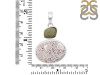 Super Seven Pendant-2SP LSS-1-194