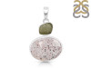 Super Seven Pendant-2SP LSS-1-194