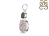 Super Seven Pendant-2SP LSS-1-194