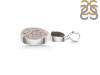 Super Seven Pendant-2SP LSS-1-194