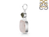 Super Seven Pendant-2SP LSS-1-195