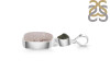Super Seven Pendant-2SP LSS-1-195