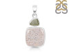 Super Seven Pendant-2SP LSS-1-197