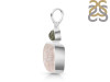 Super Seven Pendant-2SP LSS-1-197