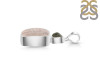 Super Seven Pendant-2SP LSS-1-197