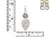 Super Seven Pendant-2SP LSS-1-198