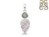 Super Seven Pendant-2SP LSS-1-198