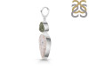 Super Seven Pendant-2SP LSS-1-198