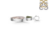Super Seven Pendant-2SP LSS-1-198