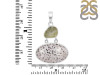 Super Seven Pendant-2SP LSS-1-199
