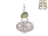 Super Seven Pendant-2SP LSS-1-199
