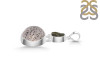 Super Seven Pendant-2SP LSS-1-199
