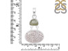Super Seven Pendant-2SP LSS-1-20