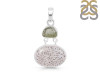 Super Seven Pendant-2SP LSS-1-20