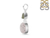 Super Seven Pendant-2SP LSS-1-20