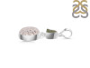Super Seven Pendant-2SP LSS-1-20