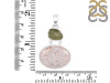 Super Seven Pendant-2SP LSS-1-202