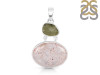Super Seven Pendant-2SP LSS-1-202