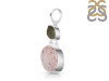 Super Seven Pendant-2SP LSS-1-202