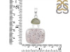 Super Seven Pendant-2SP LSS-1-205